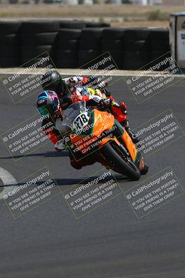 media/Sep-05-2025-CRA (Fri) [[b1fe00145a]]/1pm (Turn 6 Exit)/
